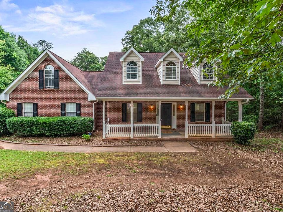 1st image of 1020 Shumard Ln