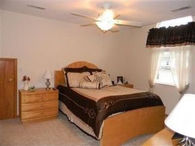 20515 Brookstone Trl, Middleburg Heights, OH, 44130