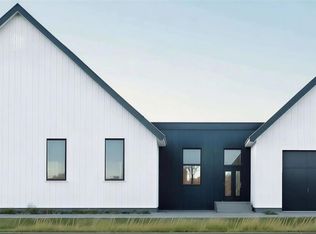 4141 Fireside Trl, Traverse City, MI 49685