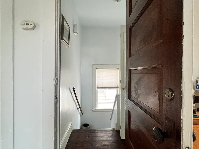 348 Davis Ave #2 — Photo 26