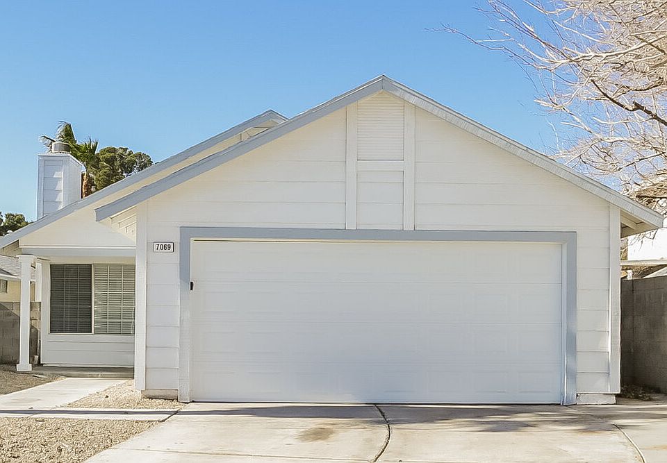 1st image of 7069 Brown Derby Cir