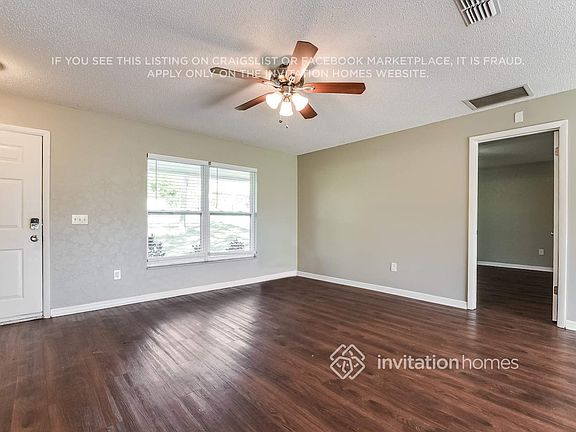 3rd image of 1217 Nancy Ave