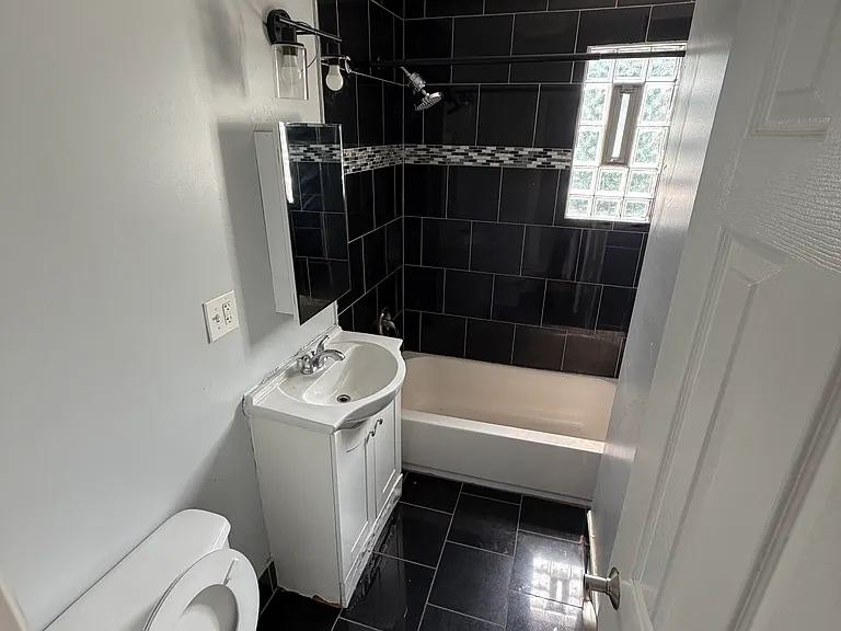 unit 2 bathroom