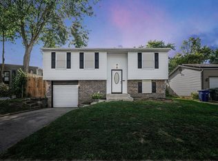 2097 Jade St, Grove City, OH 43123