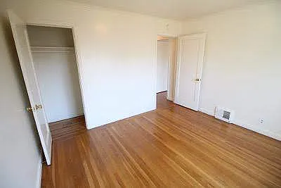 1257 14th Ave #1257 — Photo 11