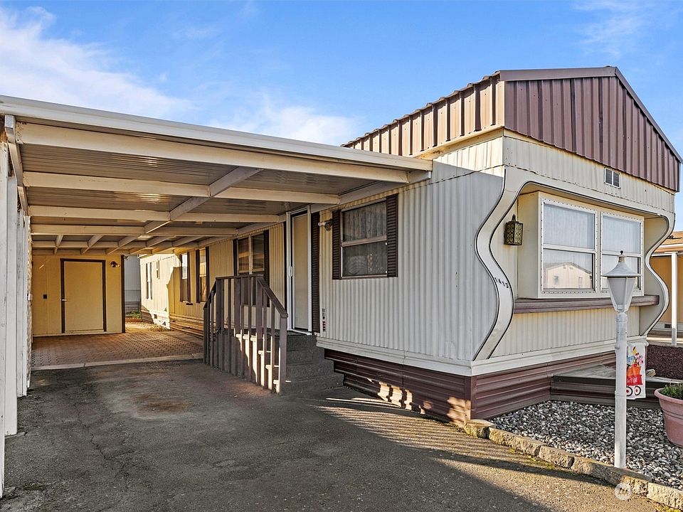 1st image of 1413 Garnet Street