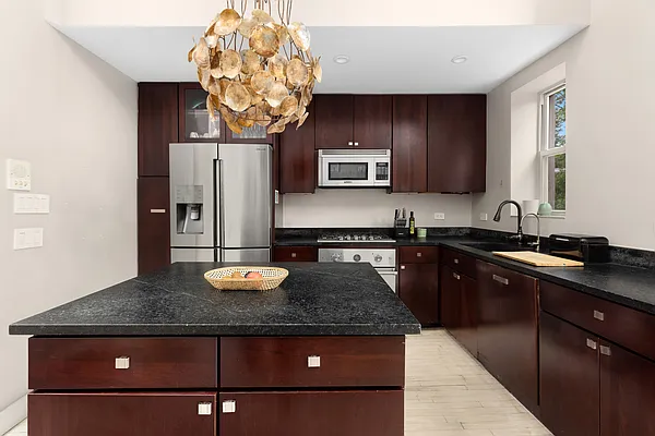 Rented by Compass | media 4