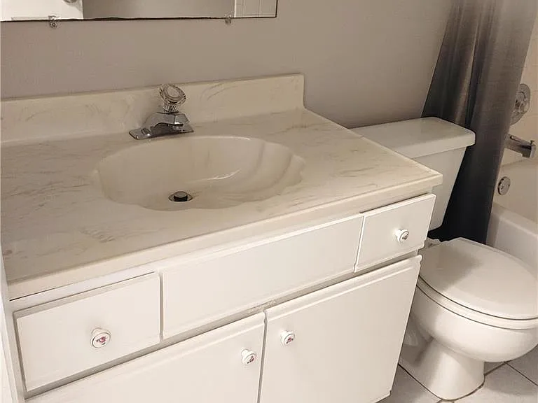 6620 Green Branch Dr #4 — Photo 31
