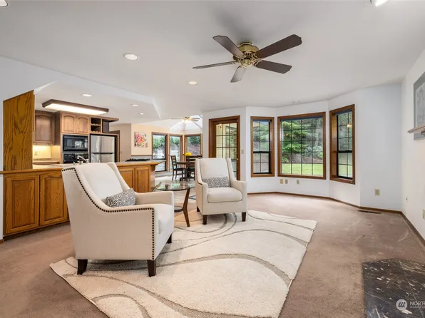 4416 Kiowa Drive, Mount Vernon, WA 98273