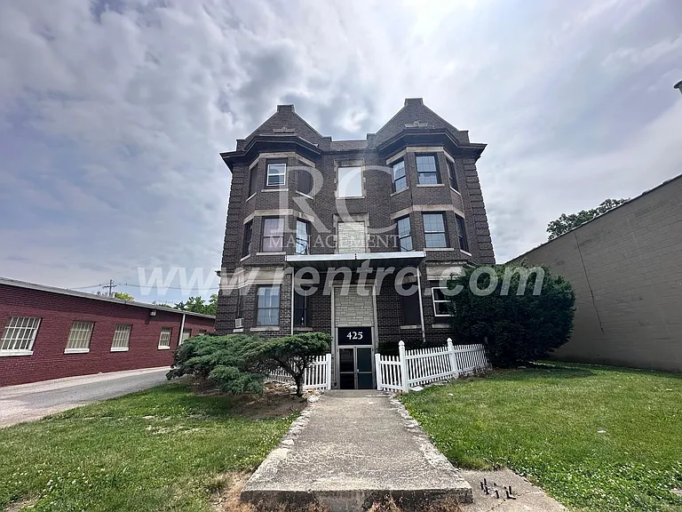 425-3B N Vermilion St #N — Photo 1