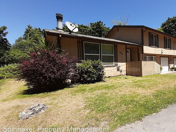 3rd image of 8609 22nd St W