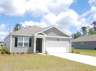 505 Riviera Ct LOT 22, Aria J Conway, SC 29526