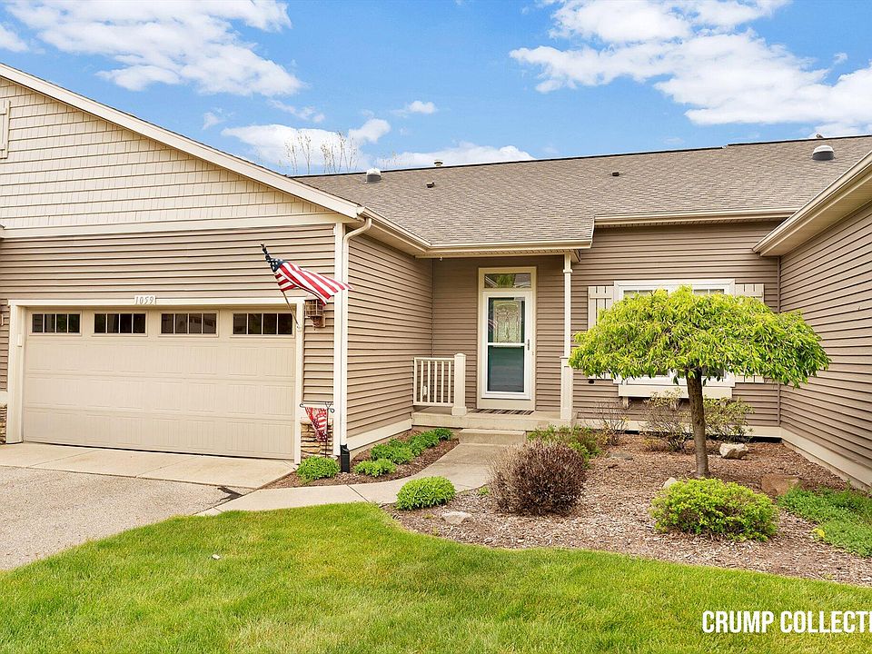 1st image of 1059 Aberdeen Way #15