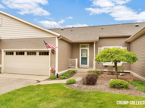 1059 Aberdeen Way #15, Hudsonville, MI 49426
