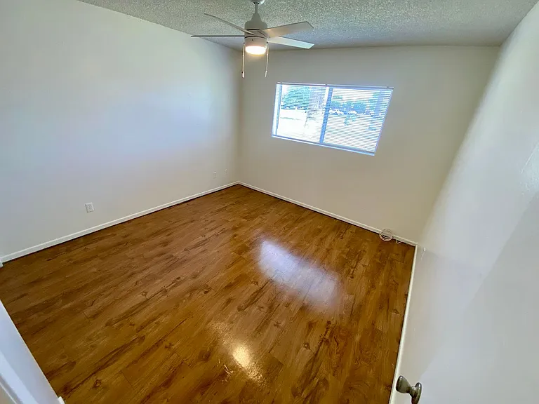 200 S Old Litchfield Rd #3 — Photo 15