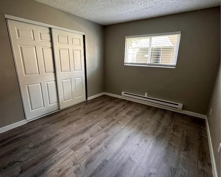 Aspen Meadows — Photo 17