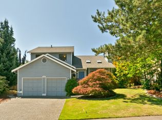 23608 Meridian Pl W, Bothell, WA 98021