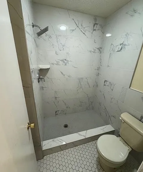 2010 Ted Hines Ct — Photo 6