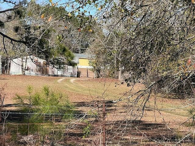 1st image of 124 Dicksons Mill Pond Rd #B