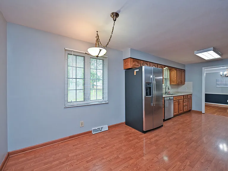 7777 Kugler Mill Rd — Photo 12