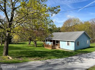 139 County Route 25, Granville, NY 12832