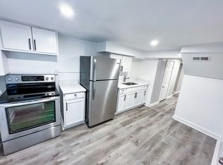 40 S Cannon Ave #B, Hagerstown, MD
