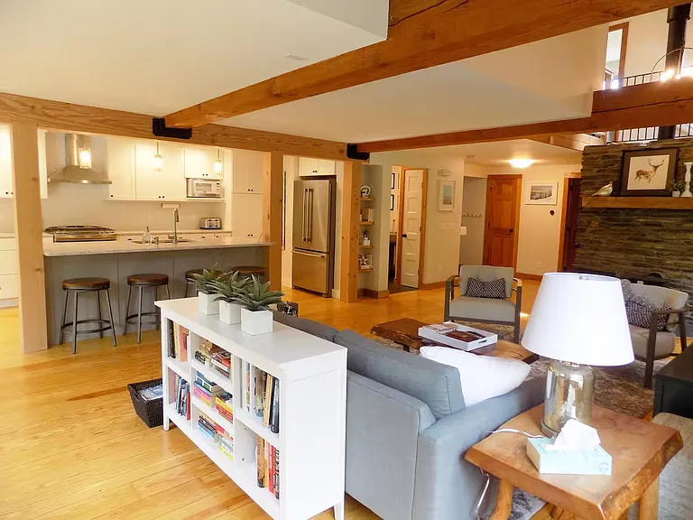 158 Birch Hill Rd — Photo 5