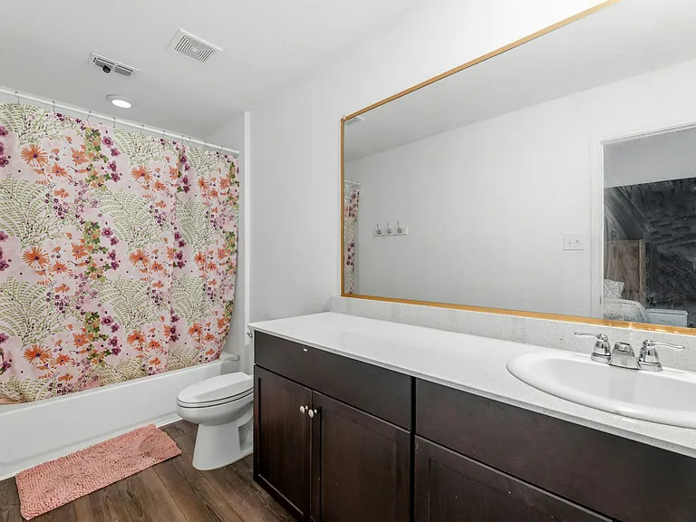 2915 Acacia Dr — Photo 16