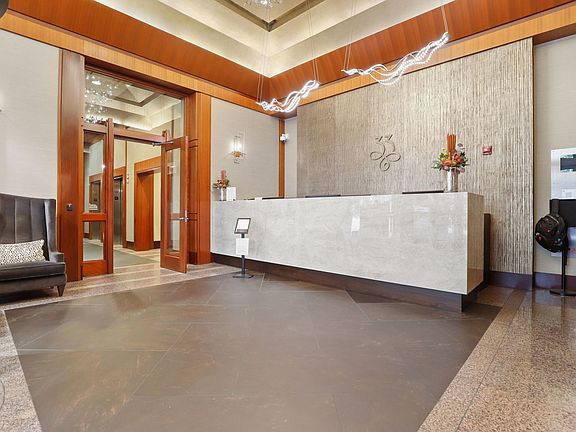 2nd image of 33 W Ontario St APT 24H
