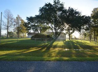 8505 Avenue C, Santa Fe, TX 77510