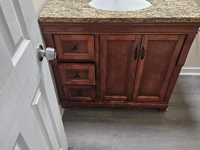 8677 Greenbelt Rd #102 — Photo 3