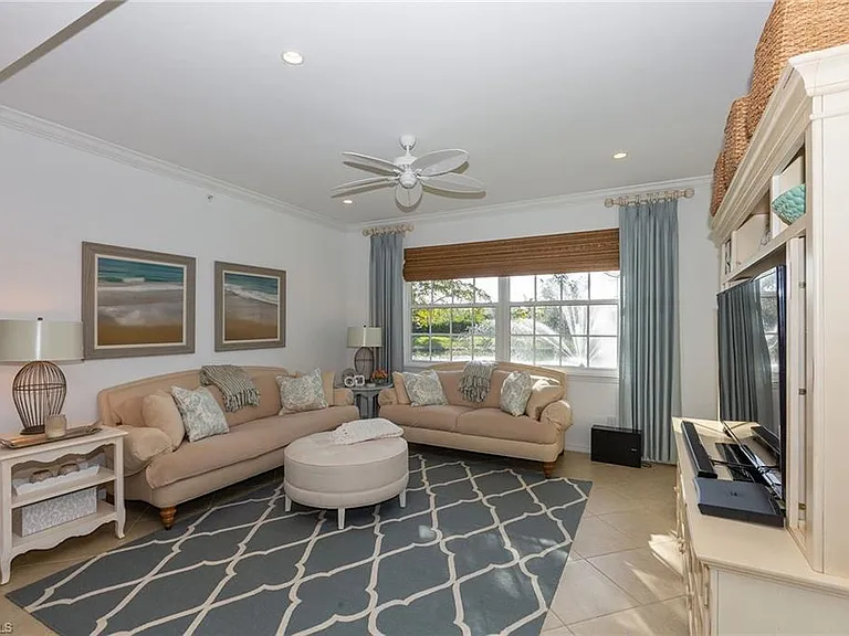 23550 Alamanda Dr #101 — Photo 2