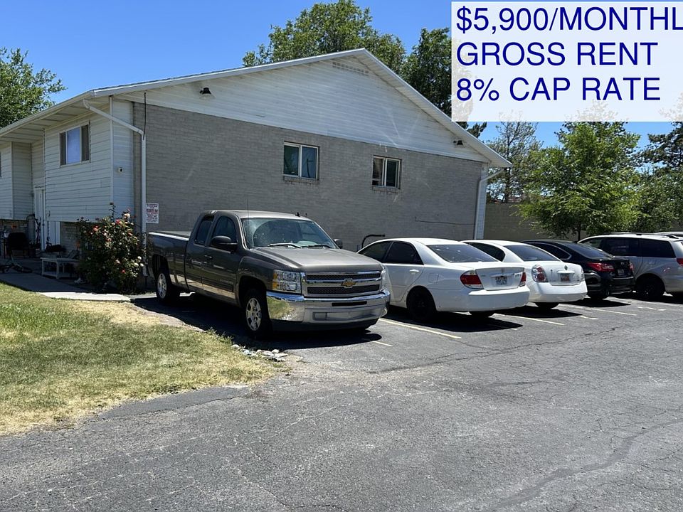 1st image of 3939 W Benview Ave