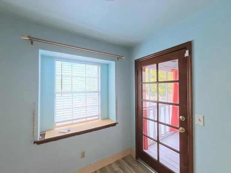 3054 Cobblewood Ln W — Photo 13