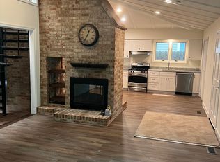 216 88th St #1, Virginia Beach, VA 23451