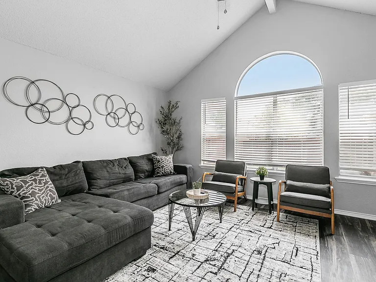 7850 Shield Rd — Photo 39