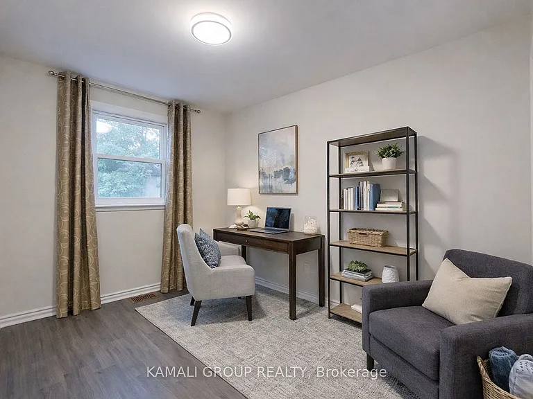 140 Cherrywood Dr #MAIN — Photo 12