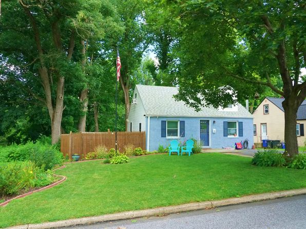 74 Mildred Ln