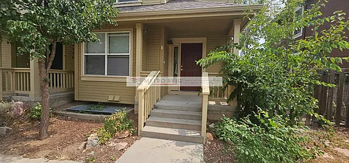 4976 10th St Photo 1
