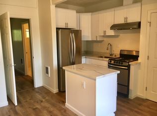 101 Winding Way, Napa, CA 94559