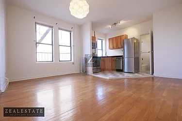 Rented by ZealEstate Group Inc