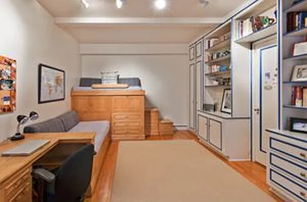 Sold by Douglas Elliman | media 9