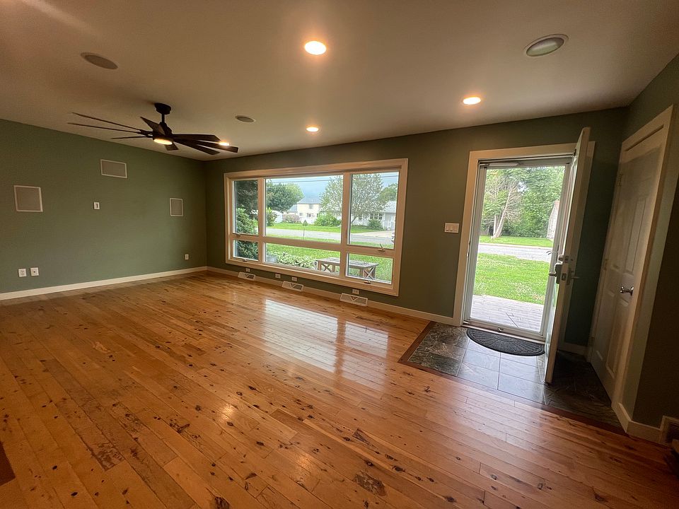 2nd image of 77 Eaton Rd