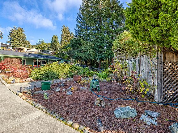 3rd image of 36 Knollwood Dr #36