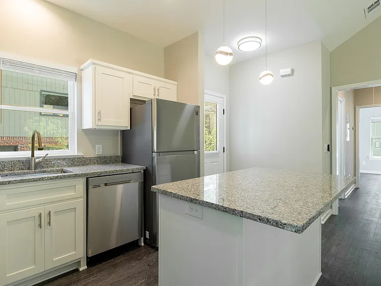 1746 Harper St NW #2 — Photo 5