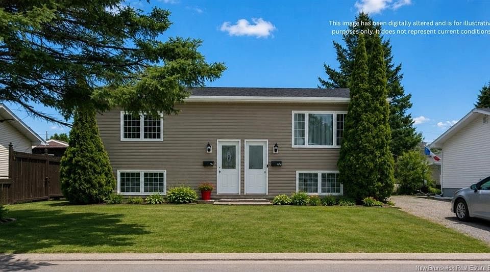 1st image of 69 Barrieau Rd