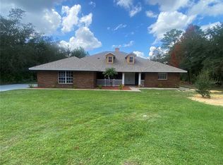 910 Walk In Water Rd, Lake Wales, FL 33898