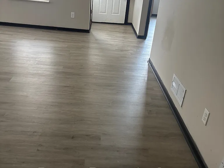 2983 Megan Cir — Photo 3