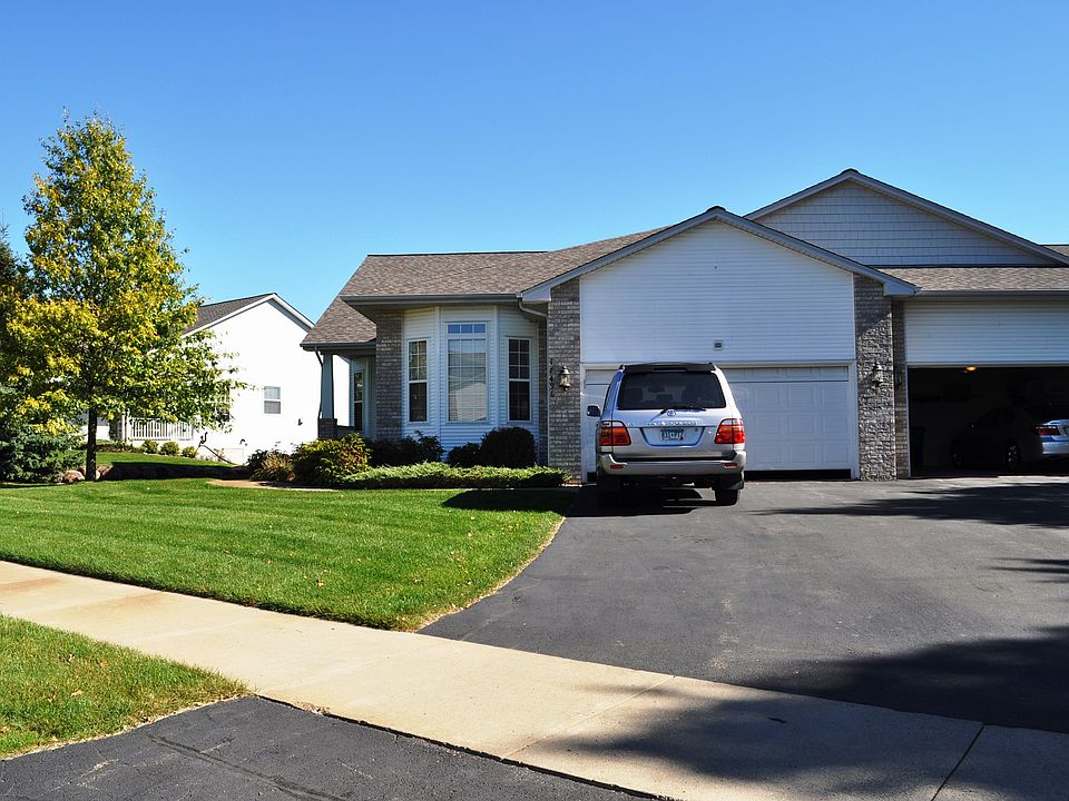 2nd image of 17496 Haralson Dr
