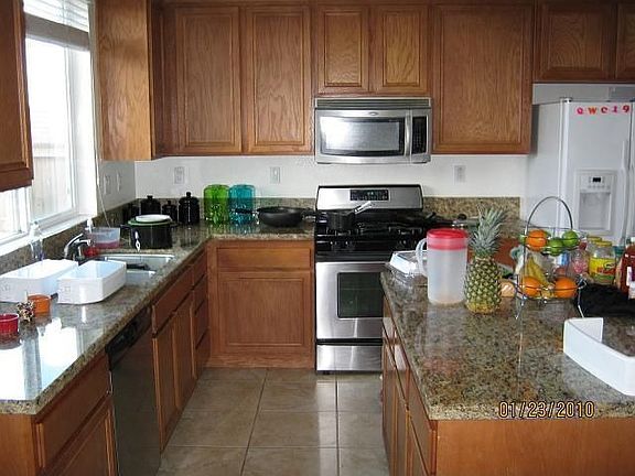 2nd image of 29799 Warm Sands Dr